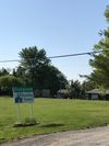7090 NE State Route 6 photo
